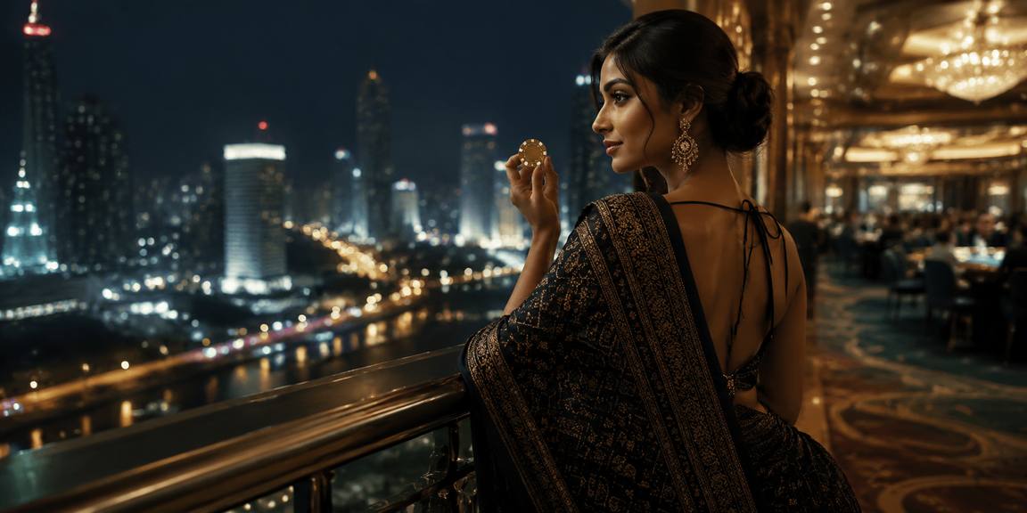 rb888 rb888 লাইভ ক্যাসিনো স্লট