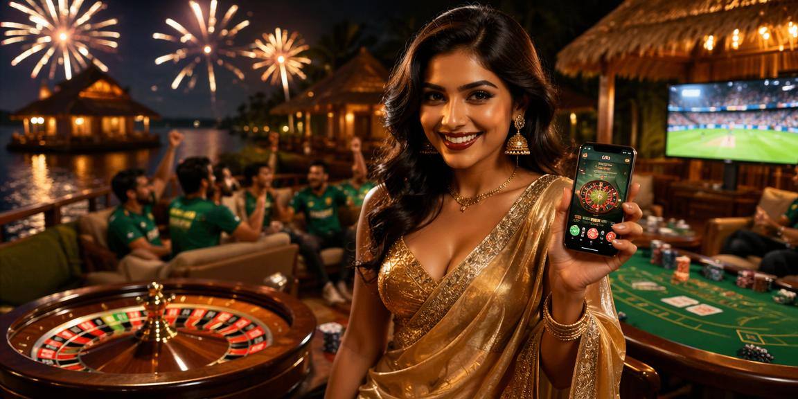 rb888 rb888 — বাংলাদেশের জন্য আমাদের গল্প